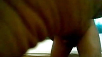 பஸ்டி டீன் இரண்டு காக்ஸ் சகோதரி ஆபாச எடுக்கிறது