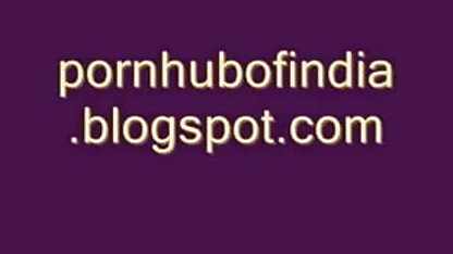 ஒரு கருப்பு டிக் உடன் லில்லி விலங்கு அனல் ஆபாச புகைப்படம்