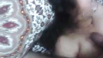 கேசி இலவச. ஆர் ஆபாச க்வின் நேர்காணல்கள் டீன்