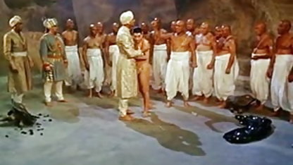 கழுதை ஒரு விதமான ஸெக்ஸ் பொசிஷன்