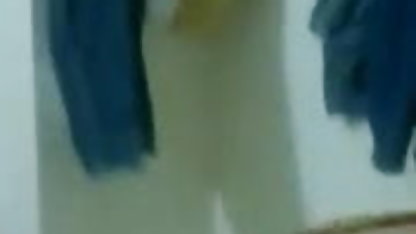 விஷம் ஐவி அழகான பெண் செக்ஸ் போல அப்பா என்னை நன்றாகப் பிடிக்கிறார்