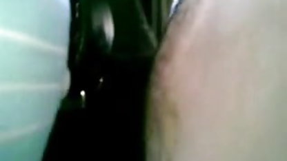 Bdsm பாணி கடின ஆபாச தனியா