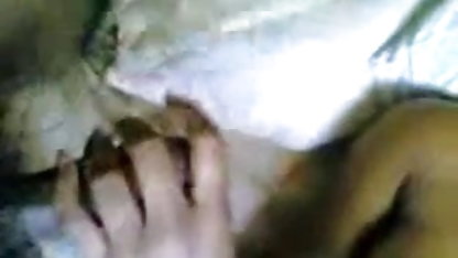 ரோம் கே கார்ட்டூன் ஆபாச 17