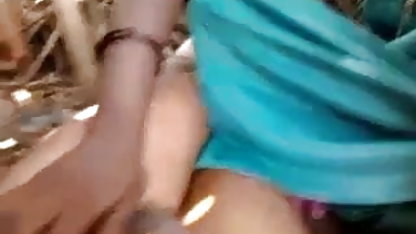 ஸ்வீட் ப்ரூனெட் டீன் ஃபக் அலியா பட் செக்ஸ் வீடியோ ஹார்ட்