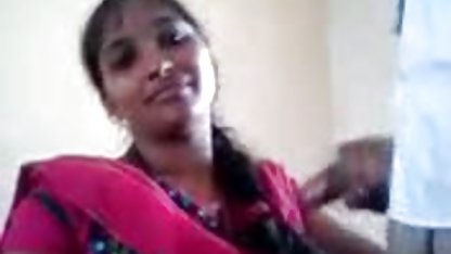 பிபிசி அவளுக்கு கடினமானது சூப்பர் செக்ஸ் வீடியோ