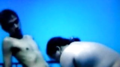 தோல் பிரஞ்சு, செக்ஸ் - நடால்யா ஸ்டார் இனிமையான நீல நிற கண்கள் 11853
