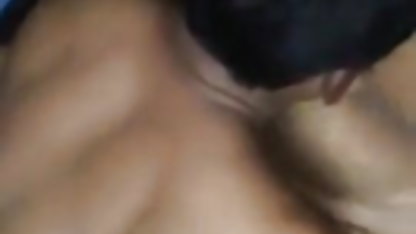 சூடான அழகி POV ஐ சுயஇன்பம் தேரா பேட்ரிக் செய்கிறது