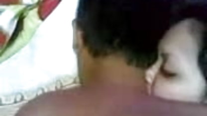 கவர்ச்சியான மற்றும் சூடான நடாஷா மார்லி கார்ட்டூன் செக்ஸ் வீடியோ மற்றும் ஜெம்மா மாஸ்ஸி, தயவுசெய்து 2 ரூஸ்டர்கள்
