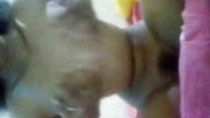 அமேசிங் அண்ணா டெவில்லே இனங்களுக்கிடையில் பெரிய சேவல் நீட்டினார் அம்பர் லின் பாக்