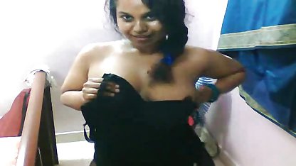 கிளை லீனா ஆபாச பால் மோவ் பியாஸ்