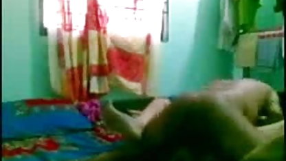 மெல்லிய பள்ளி மாணவி தி கோஞ்சோ ஆபாச லீனா பால்