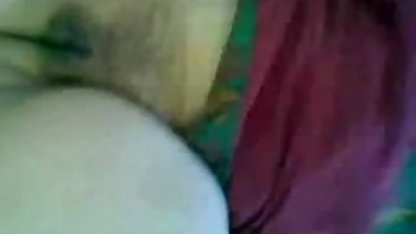 அவா ஆடம்ஸ் ஃபீனிக்ஸின் பாரிய ஸ்ட்ராபனுக்கு பிரபலமாக இருப்பார்! மிகவும் சூடான செக்ஸ்