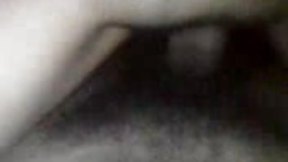 என்னை சிவப்பு ஆபாச ஏமாற்று