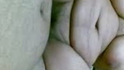மோசடி - சேனல் சகோதரர், சகோதரி ஆபாச பிரஸ்டன் ஒரு ஹோட்டலில் ஒரு அந்நியரைப் பிடிக்கிறார்