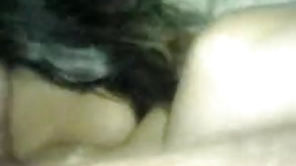 வீடியோ 12 இளம் செக்ஸ் வீடியோ