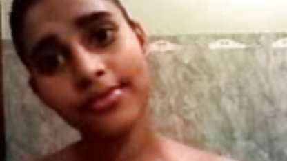 அழகான ஈஸ்டர் பிரஞ்சு செக்ஸ் வீடியோக்கள் பன்னி
