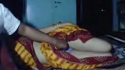 சூடான பென் 10 அடிப்பது டீன் ஷைலா ஜென்னிங்ஸ் கிறிஸ்டியன் ஸ்காட் லெஸ்பியன் ரியாலிட்டி மன்னர்களாக மாறுகிறார்