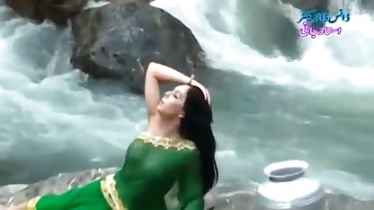 டீன் ஏஜ் ஸ்கர்ட் மியா கலிபா சூடான கேம்