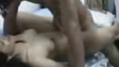 பெட்டிட் லத்தீன் அழகான ஆபாச ஹார்ட்கோர்