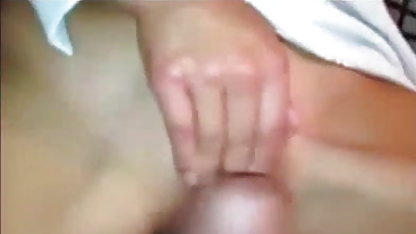 ஆசிய சமையலறை செக்ஸ் பையன்