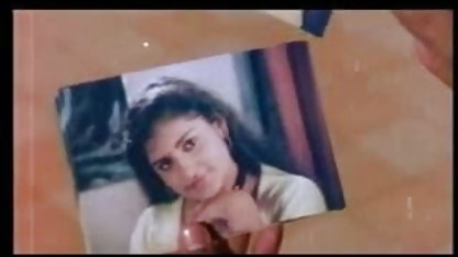 தீவிர புணர்ச்சியில் இருந்து அழகி லெஸ்பியன் அணில் புதிய இந்தி செக்ஸ் வீடியோ