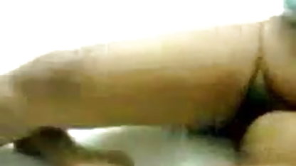டயமண்ட் ஃபாக்ஸ் இல்லத்தரசி சூசி காலா