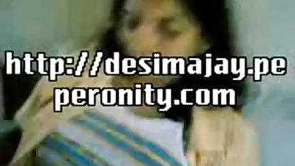படி அம்மா கிரீமி க்ரீம்பி மியா கலிபா ஃபக்