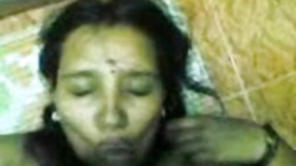என் அழகான பெண்கள் - காட்சி போகிமொன் அடிப்பது 2 - மறு உற்பத்தி