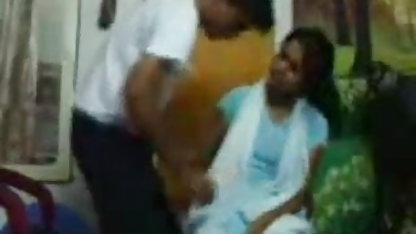 - ரெட்ஹெட் டீன் ஒரு தீ தனியா சூடான அம்மா செக்ஸ் வீடியோ கொடுக்கிறது