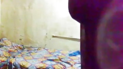 லாரன் லூயிஸ் அலியா பட் செக்ஸ் வீடியோ ஜே 6 இல்