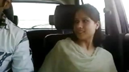 வளைந்த நாய் செக்ஸ் வீடியோ பெண்