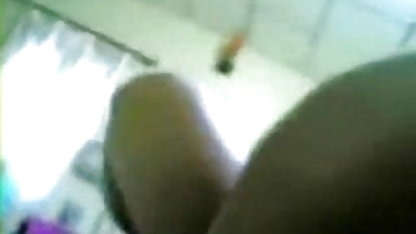 ஹார்ட் பெல்ட் பெங்காலி ஆபாச வீடியோ செக்ஸ்