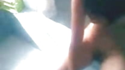 டீன் கோ மசாஜ் விளையாடு கே அப்பா ஆபாச