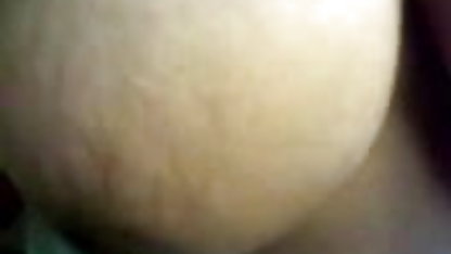 அழகான இந்தி ஆடியோ ஆபாச சிறுமி வெப்கேம் 15