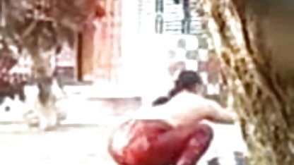 இந்த குழந்தை மீது பிரிட்டிஷ் ஆபாச அற்புதமான கழுதை, மாடிசன் ரோஸ்