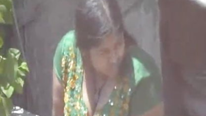 எனது 11 உச்சரிப்பு குழாய் அங்குல பிபிசி பொம்மை