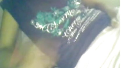சிற்றின்ப ஆபாச கேம் அரவணைப்பு