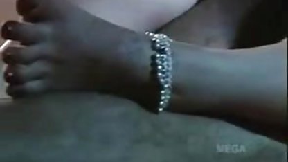 கல்லூரி பெண்கள் பெண் டாக்ஸி செக்ஸ் விடுமுறை கிளப்