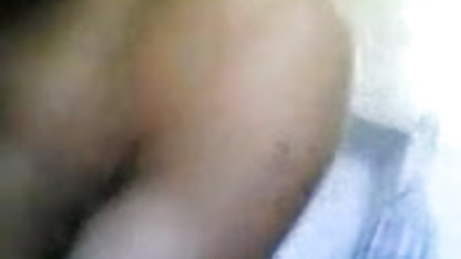 பெண்கள் பாலியல் கனவுகள் சரியான உடல் ஆபாச