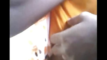 டாமன் ஹவாய் ஆபாச ஜெஸ்ஸி கிரீம் பை கொடுக்கிறார்