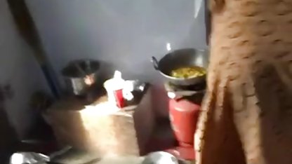 கவர்ச்சியான காக்கை இலவச ஆபாச லெஸ்பியன் சக்