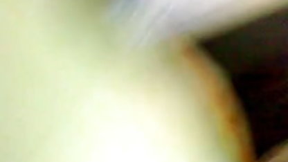 Busty சுயஇன்பம் அவரது மண்டா லெஸ்பியன் செக்ஸ் செக்ஸ் செக்ஸ்