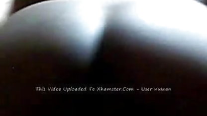 சூடான கழுதை நைஜீரிய ஆபாச உறிஞ்சும்