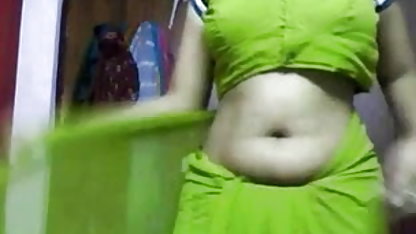 முதல் கல்லூரி செக்ஸ் வீடியோ முறையாக குத இளம் சைலனஸைப் பார்த்து மகிழுங்கள்