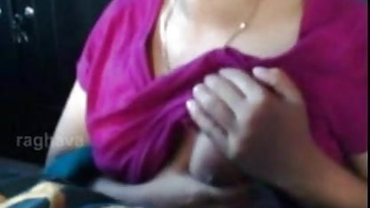 சிவப்பு ஹேர்டு மில்ஃப் கிட்டி சவாரி சிறந்த ஆபாச வலைத்தளங்கள் டிக்