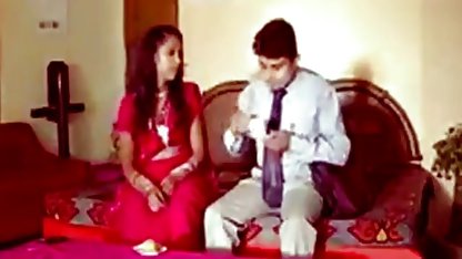 வாய் தொகுப்பு cumshot 9 பெரிய மார்பகங்கள் செக்ஸ்
