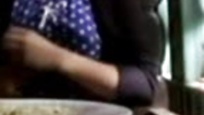 சூப்பர் கனமான ஏழு கொடிய பாவங்கள் ஆபாச மழை முகத்துடன் பெரிய டிக் துடிக்கிறது