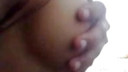 பொன்னிற சகோதரி செக்ஸ் வீடியோ முதிர்ந்த பெண் ஒரு இளைஞனுடன் வேடிக்கை பார்க்கிறாள்