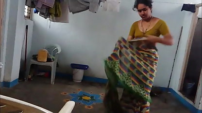 விக்சன் கென்னா ஜேம்ஸ் நடாலியா ஸ்டார் மற்றும் தி கோஞ்சோ ஆபாச அவரது காதலனால் ஆதிக்கம் செலுத்துகிறார்