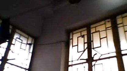 பிரிட்டிஷ் பணம் ஆபாச ஸ்லட் தண்டிக்கப்பட்டு உணவளித்தார்